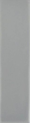 Gradient Greige Matt 7.5x30 - фото 1