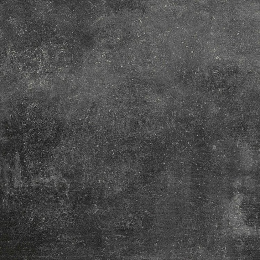 Kainos Shadow 59.5x59.5 - фото 1