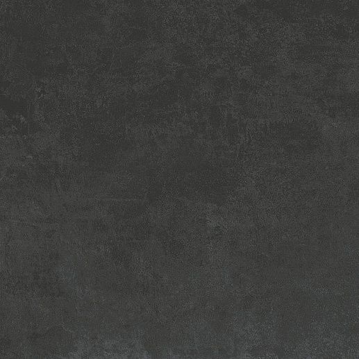 Techno Grafito Графитовый 60x60 - фото 1