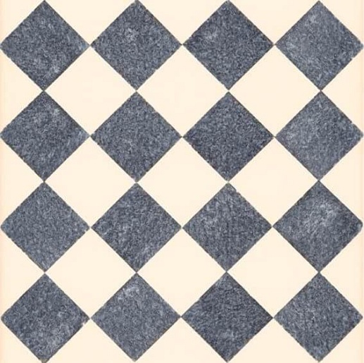 Atelier Queen 1C 40x40 - фото 1