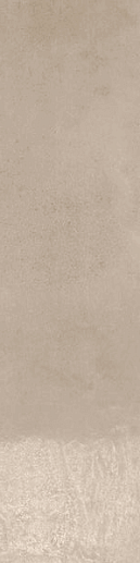 Evoque Sabbia 29.9x120 Lappato E - фото 1