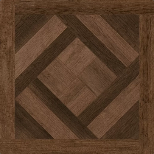 Lakewood Coffer 90x90 - фото 1