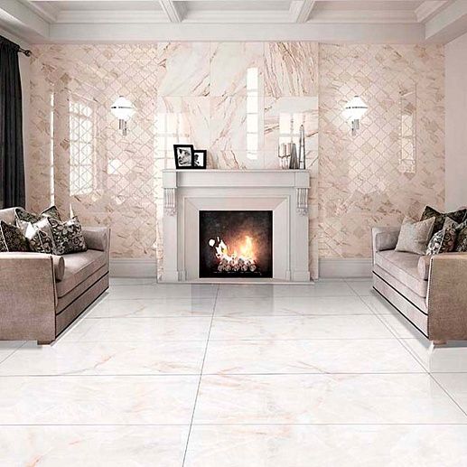 DO&PO Birch Onyx 1