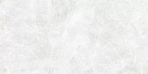 Umbra Pearl 60x120 - фото 1