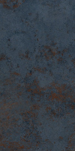 60x120 Closter Azul - фото 1
