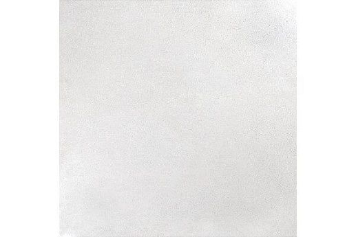 Hit Home-Pul Blanco 79x79RP - фото 1