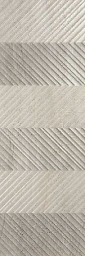 Sakai 9542 Silver Relieve Hiroki 30x90 - фото 1