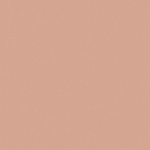 Bauhome Rose 20x20 - фото 1