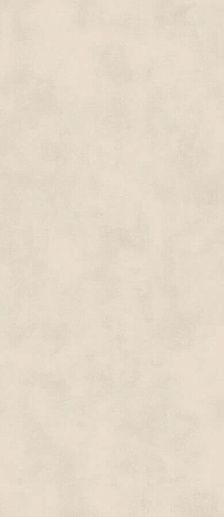 Boost Balance Ivory 120x278 - фото 1