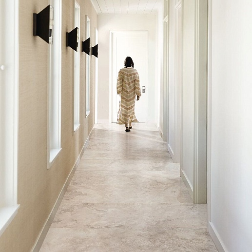 Leonardo Ceramica One 1