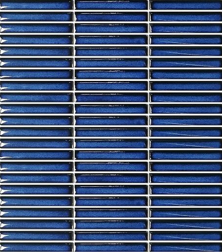 NSmosaic Rustic R-351 28.2x30.8 - фото 1