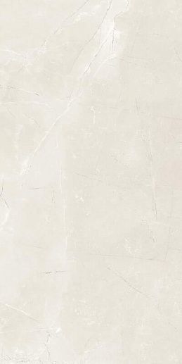 Hope Grey Sciana Mat 30x60 - фото 1