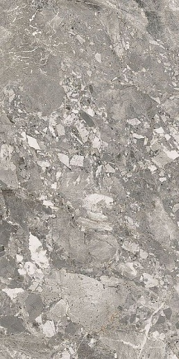 Belcastel Graphite Rec 60x120 - фото 1