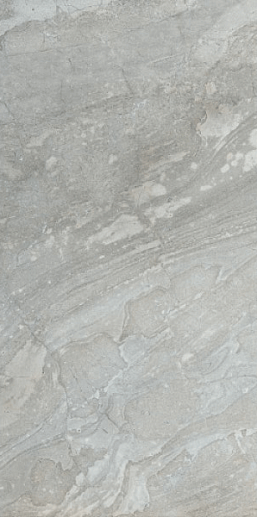 Manaos Pearl 45x90 - фото 1