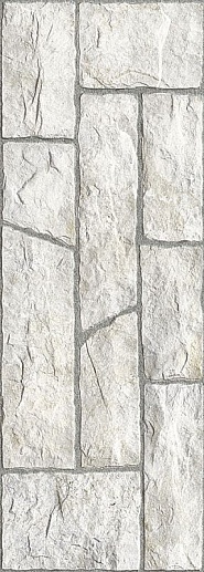 Maestrat White 32x89 - фото 1