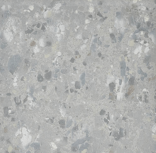 Attitude ATTD R60G RM 60x60 - фото 1
