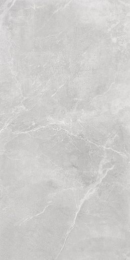 Maxie/Stonemood White Rect 119.7x59.7 - фото 1