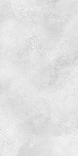 Sentora Light Sugar 60x120 - фото 1