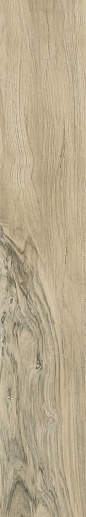Khvoya Beige 20x120 - фото 1
