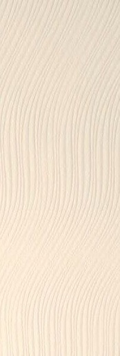Cuarzo Beige 30x90 - фото 1
