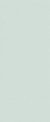Lilysuite Azure 50x120 - фото 1