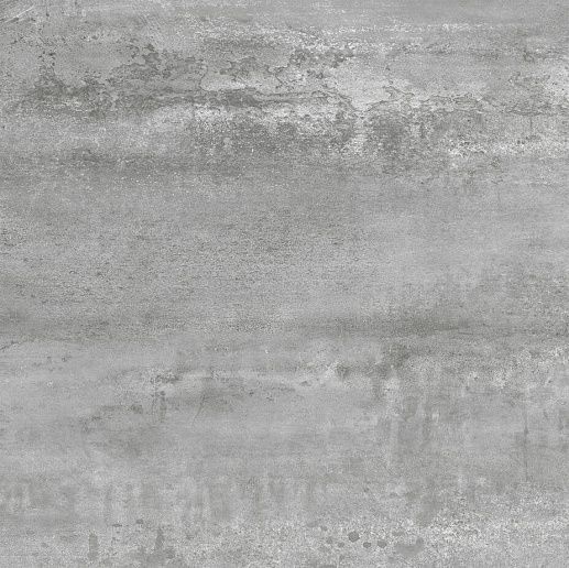 Nox Pearl Lappato 60x60 - фото 1