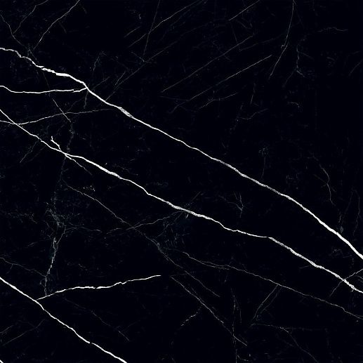 Black Pulpis 119.8x119.8 - фото 1