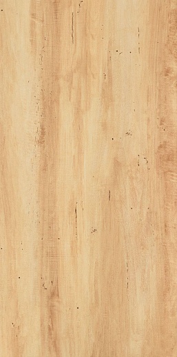 Inpoint Mat 25.8x59.8 - фото 1