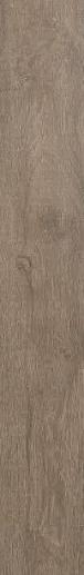 Sedir Oak Mat 18x118 - фото 1