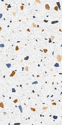 Trend Decor Nacar - Snch000008 25x75 - фото 1