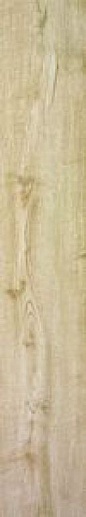 TreverkHome Betulla 20x120 - фото 1