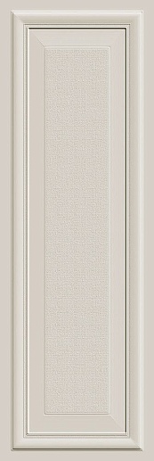 Park Avenue Ivory 24x72 - фото 1