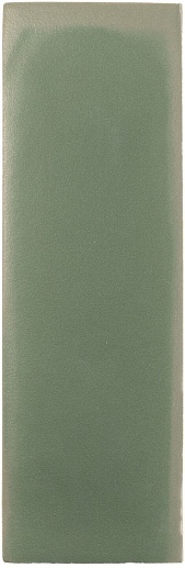 Rebels Moss Matt 5x15 - фото 1
