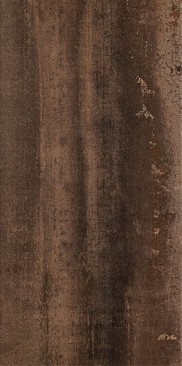 Ramina Brown 29.8x59.8 - фото 1