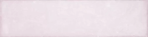 Drop Pink Brillo 7.5x30 - фото 1