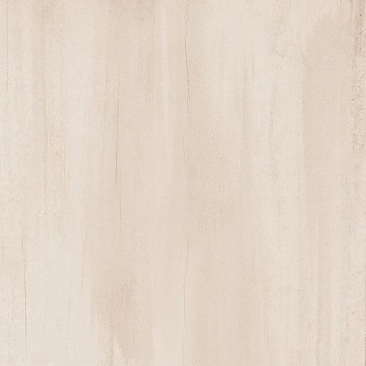 Sospiro Taupe Rect 60x60 - фото 1