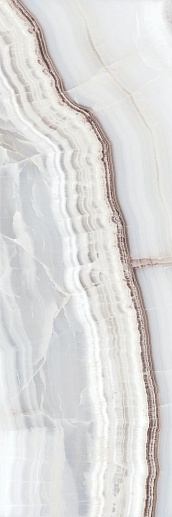 Onix Beige 25x75 G1 - фото 1