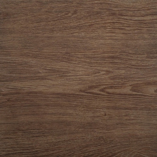 Oxford Natural PG 03 45x45 - фото 1