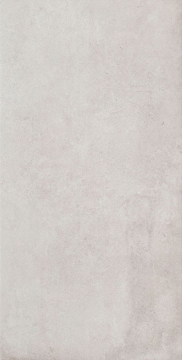 Velvetia Grey Str 30.8 x 60.8 - фото 1