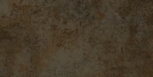 Titan Copper 49.1x98.2 - фото 1