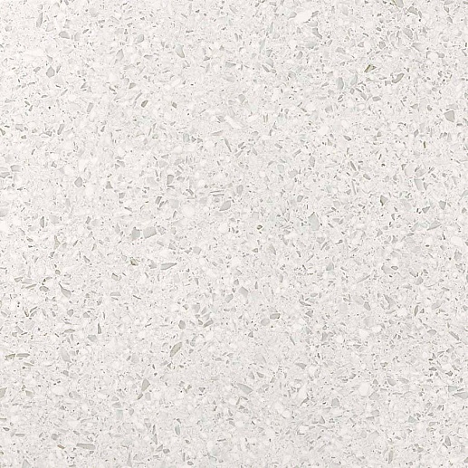 Marvel Gems Terrazzo White 60x60 - фото 1