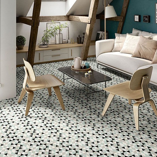 Elios Deco Anthology 1