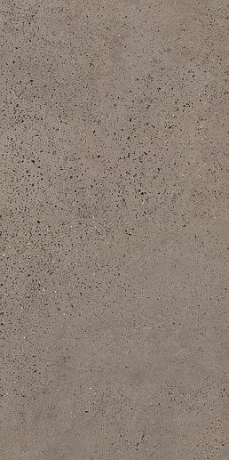 Industrialdust Taupe Mat. 59.8x119.8 - фото 1