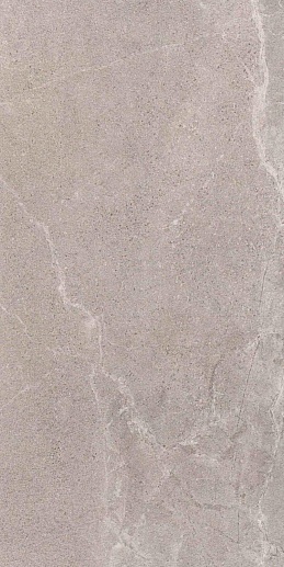 Soul Cement Mate Rectificado 60x120 - фото 1