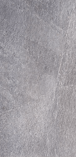 Sandstone Grey Rect 29x59 - фото 1