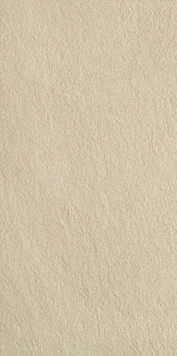 Rockstone Beige Gres Rekt. Struktura 29.8x59.8 - фото 1
