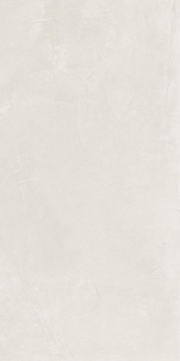 Total Look Bianco Soft 40x80 - фото 1