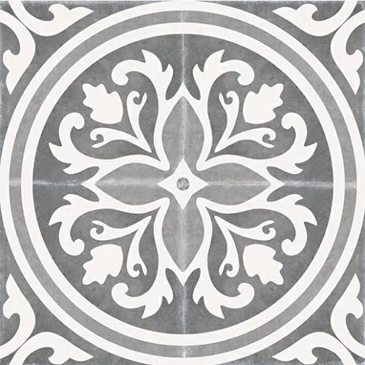 Spirit Kendal Indastrial 45x45 - фото 1