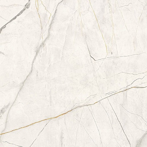 Invisible Nat White 60x60 - фото 1