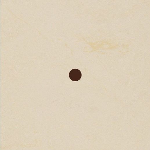 Carisma Italiano Puntino Su Crema Marfil Sel. 60x60 - фото 1